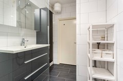 Queridostraat 143-30.jpg